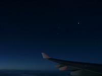 11300003_flying_with_the_constellation
