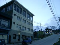 11031011_ushuaia-hosteria_mustapic