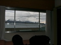 11040013_ushuaia-hosteria_mustapic_a_bit_gloomy