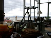 11040014_ushuaia-hosteria_mustapic_nice_view_from_the_top