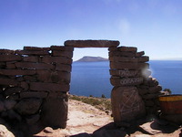 002_non_inca_gateway