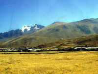 001_bus_to_cuzco