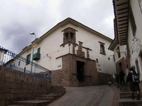 006_the_inca_museum