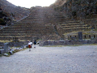 001_ollantaytambo