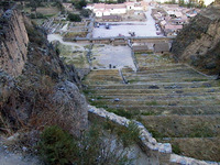 005_the_stairway_farmland