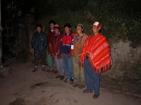 025_our_porters