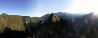 009_the_first_sunlight_on_huayana_picchu