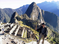 013_me_in_front_of_machu_picchu
