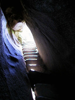025_tunnel_to_the_top