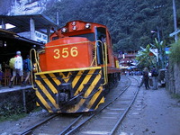 038_take_the_train_back_to_cuzco