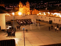012_school_in_cuzco