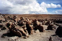 004_rock_piles_for_strength