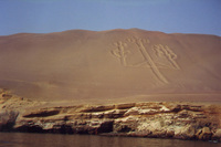 003_paracas_-_mystery_lines