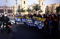 004_protest_against_fujimori