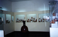 011_museo_rafael_larco_herrera