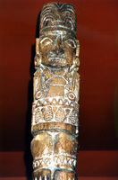 006_pachacama_idol_-_front