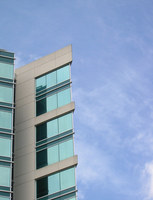 011_building_cropped
