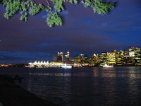 vancouver_at_night