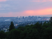 vancouver_sun_set