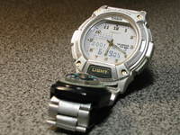 005_casio_calendar