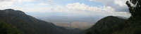 usambara valley Rawangi, East Africa, Tanzania, Africa