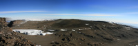 071024074330_crater_on_uhuru_peak