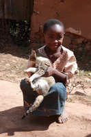 071016094314_child_with_a_cat