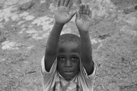 surrender Rawangi, East Africa, Tanzania, Africa