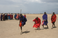 people_of_masai
