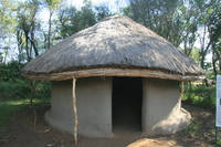 kisumu_museum