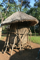dech nyachira Kisumu, East Africa, Kenya, Africa