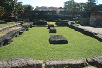 cistern Mombas, East Africa, Kenya, Africa