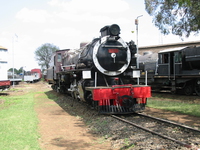 railway_museum