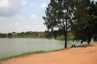 070927131818_buganda_kings_lake