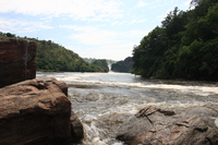 murchison fall Murchison Falls, East Africa, Uganda, Africa