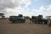 071003143953_jeeps_from_bobby_camping_safaris
