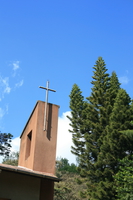 convent Rawangi, East Africa, Tanzania, Africa