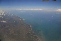 flight_to_zanzibar