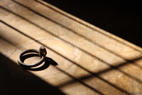 view--prison ring Arusha, Zanzibar, East Africa, Tanzania, Africa