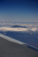 071012114555_mountain_kilimanjaro_from_air