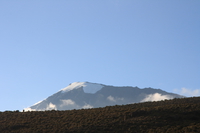 071022174154_peak_of_kilimanjaro