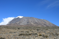 071023101605_snow_of_kilimanjaro