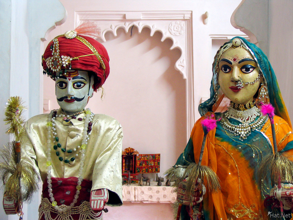 Enlarge Indian Wedding Couple Link to this image Picture size 604 x 454 