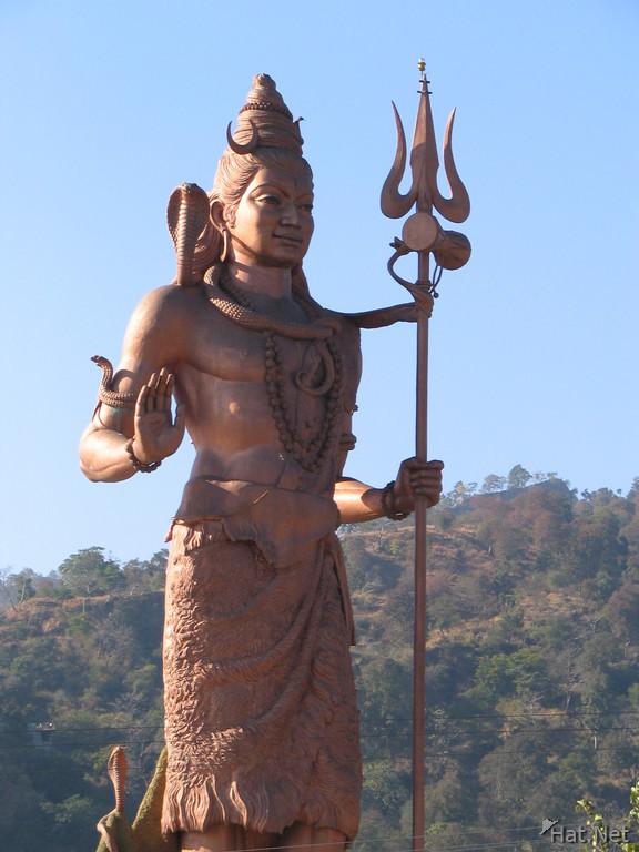 [Image: 041206005712_shiva_with_a_trident.jpg]