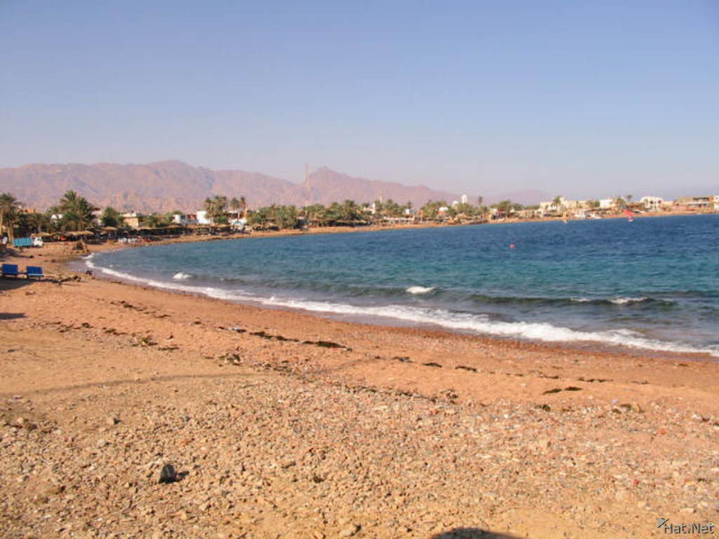 030 dahab beach