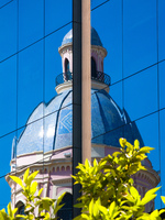 salta_catedral