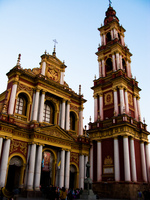 san_franciso_church