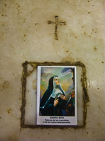 photo of santa rita Salta, Cafayate, Jujuy and Salta Provinces, Argentina, South America