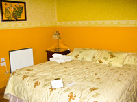 hotel--hostal del valle Salta, Cafayate, Jujuy and Salta Provinces, Argentina, South America