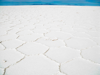 salar de uyuni Salar de Uyuni, Potosi Department, Bolivia, South America